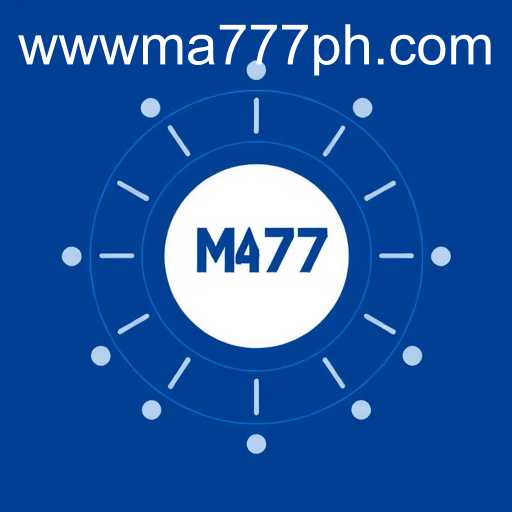 Understanding the Essentials of User Agreements with MA777