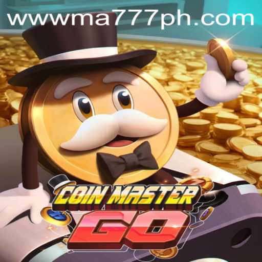 Exploring the World of CoinMasterGO: A Gaming Revolution