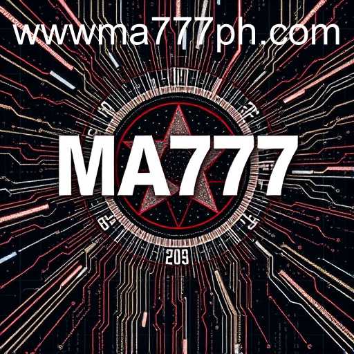 MA777