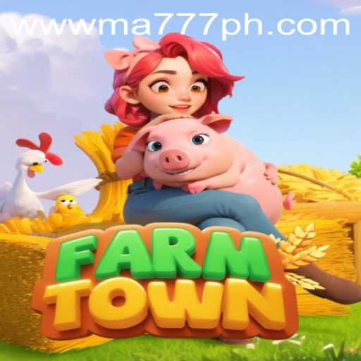 Exploring FarmTown: A Journey Through Virtual Fields