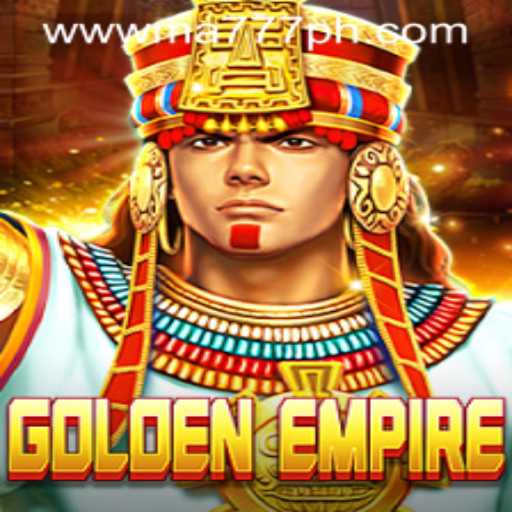 Explore the Thrilling World of GoldenEmpire: An In-Depth Guide
