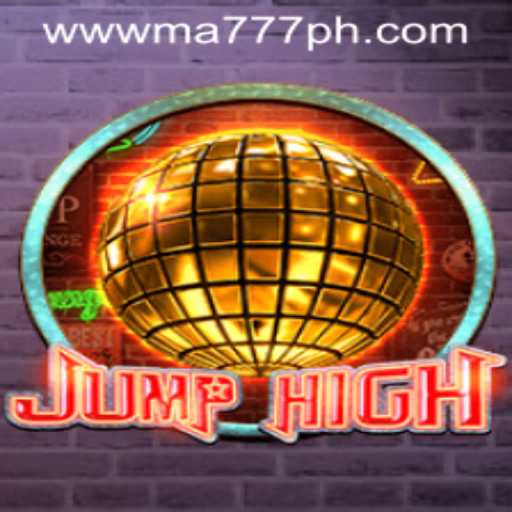 JumpHigh: The Ultimate Game Experience