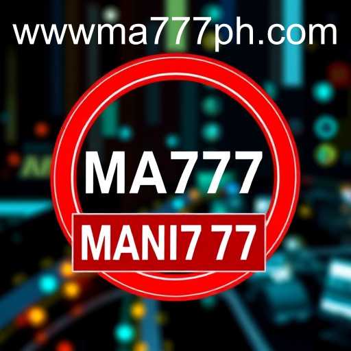 Understanding Monopoly: The Role of MA777