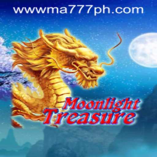 Discover the Enchanting World of MoonlightTreasure and Its Thrilling Adventure