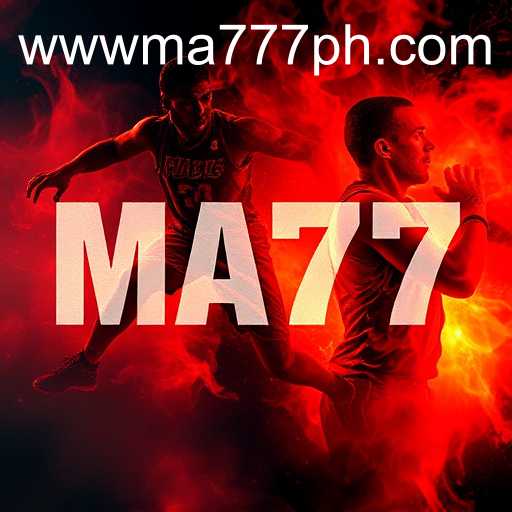 The Dynamic World of Sports: Unraveling the Significance of MA777