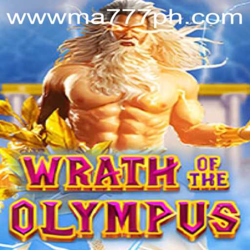 Wrath of Olympus: A Unique Fusion of Mythology and Strategy
